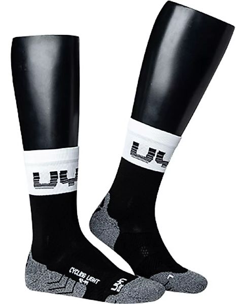 UYN Socken Cycling Light S100082/B119 günstig online kaufen