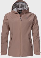 Schöffel Outdoorjacke 2L Jacket Ankelspitz L günstig online kaufen