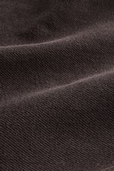 Next Weite Jeans Jeans mit mittelhohem günstig online kaufen