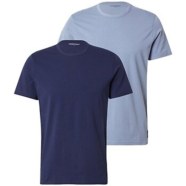 Emporio Armani  T-Shirt EM000391 AF14987 günstig online kaufen