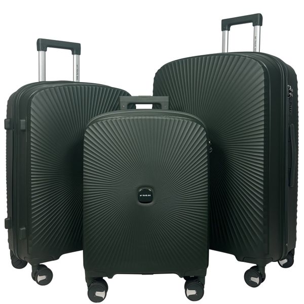 My Travel Bag Koffer Handgepäck Reisekoffer günstig online kaufen