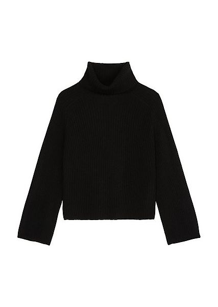 Marc O'Polo Rollkragenpullover günstig online kaufen