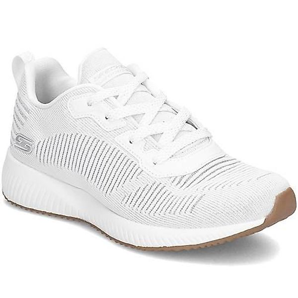 Skechers Glam League Shoes EU 37 White günstig online kaufen
