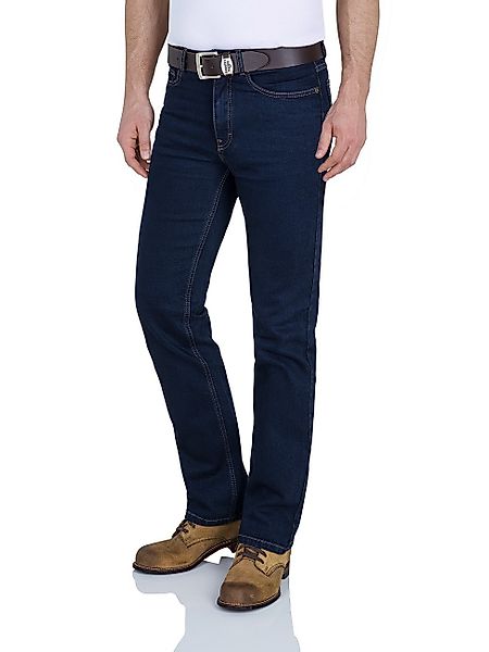 Paddock's Slim-fit-Jeans Ranger Jeanshose mit Stretch günstig online kaufen