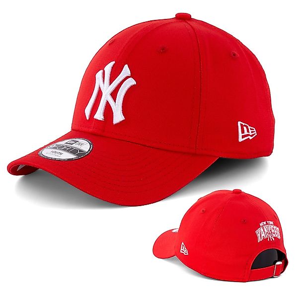New Era Baseball Cap Cap New günstig online kaufen