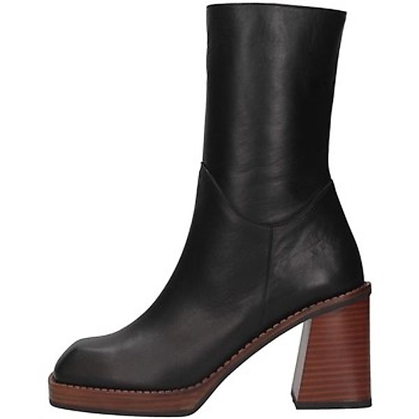 Hersuade  Ankle Boots W22160 günstig online kaufen