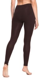 Ladeheid Leggings Damen Lange Hosen aus günstig online kaufen