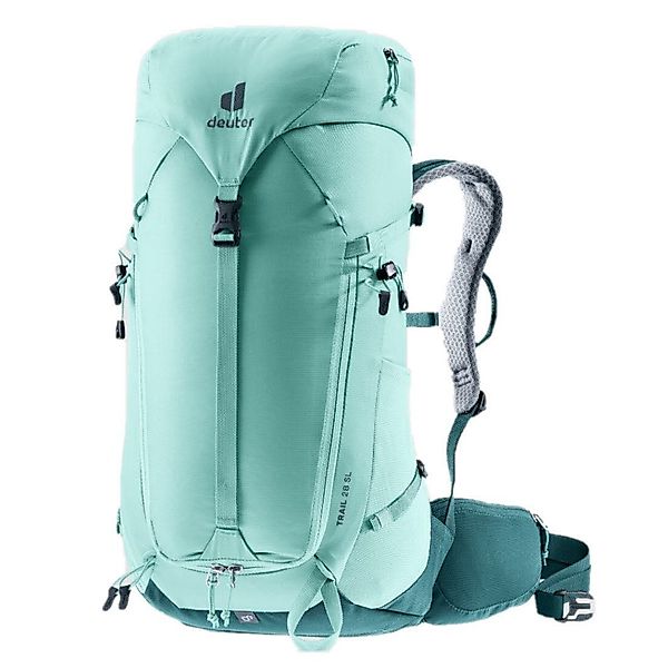 deuter Wanderrucksack Trail 28 SL günstig online kaufen