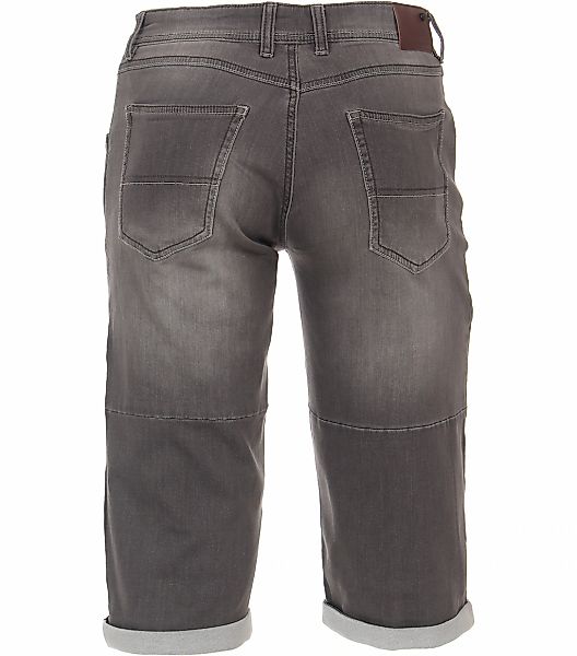 CASAMODA Shorts "CASAMODA Shorts uni" günstig online kaufen