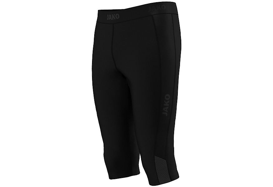 Jako Funktionstights Jako Herren Capri Tight Power 6776 günstig online kaufen