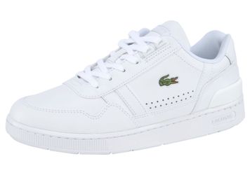Lacoste T-CLIP 123 13 SFA Sneaker günstig online kaufen