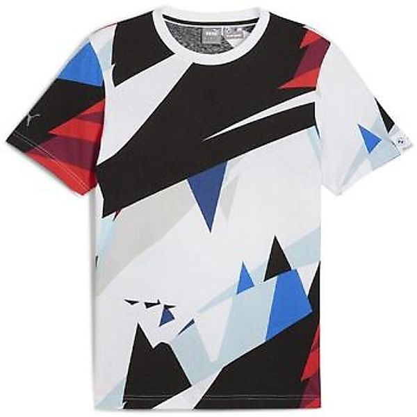 Puma  T-Shirt 627469-02 günstig online kaufen