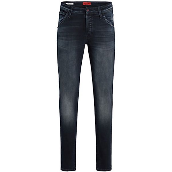 Jack & Jones  Jeans - günstig online kaufen