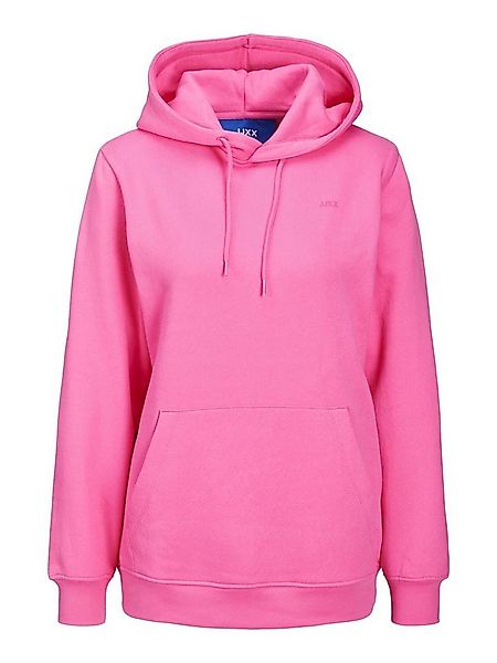 JJXX Sweatshirt JXAbbie (1-tlg) Stickerei günstig online kaufen