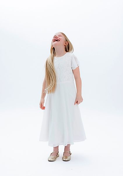 DANAMADE Partykleid DANAMADE Dresses DSIENA günstig online kaufen