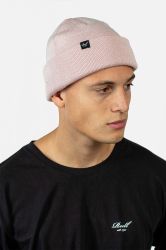 REELL Beanie Beanie günstig online kaufen
