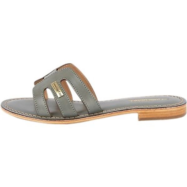 Les Tropeziennes par M.Belarbi  Sandalen 249029 günstig online kaufen