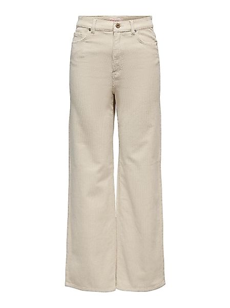 ONLY Leggings günstig online kaufen