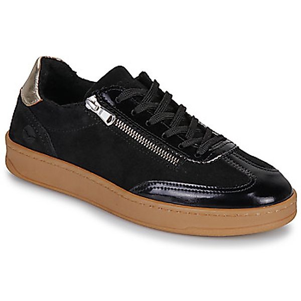 Casual Attitude  Sneaker TILANA günstig online kaufen