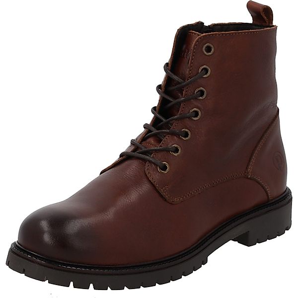 Palado Eillee Schnürstiefelette günstig online kaufen