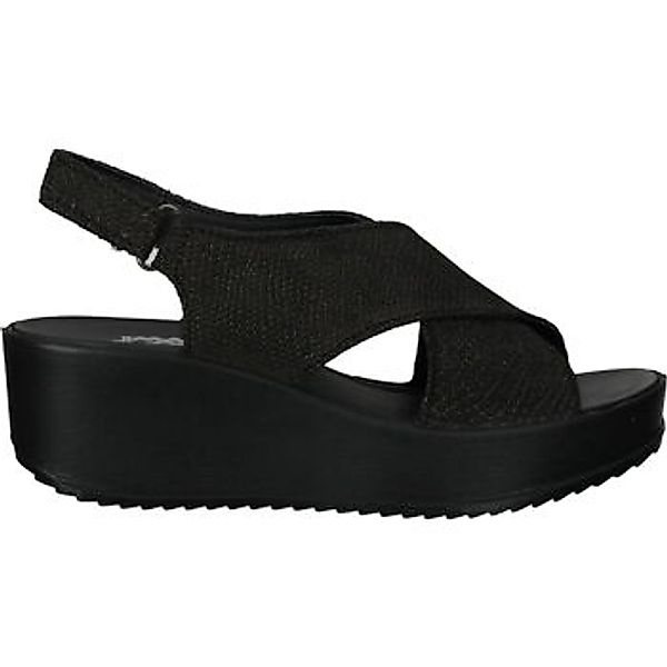 Imac Mokassin "Imac Mokassin Veloursleder" günstig online kaufen