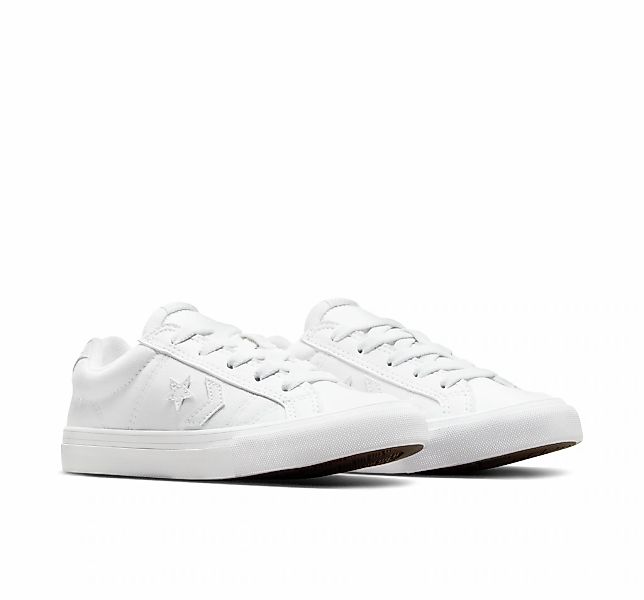 Converse Sneaker "CONVERSE SPORT CASUAL EASY-ON" günstig online kaufen