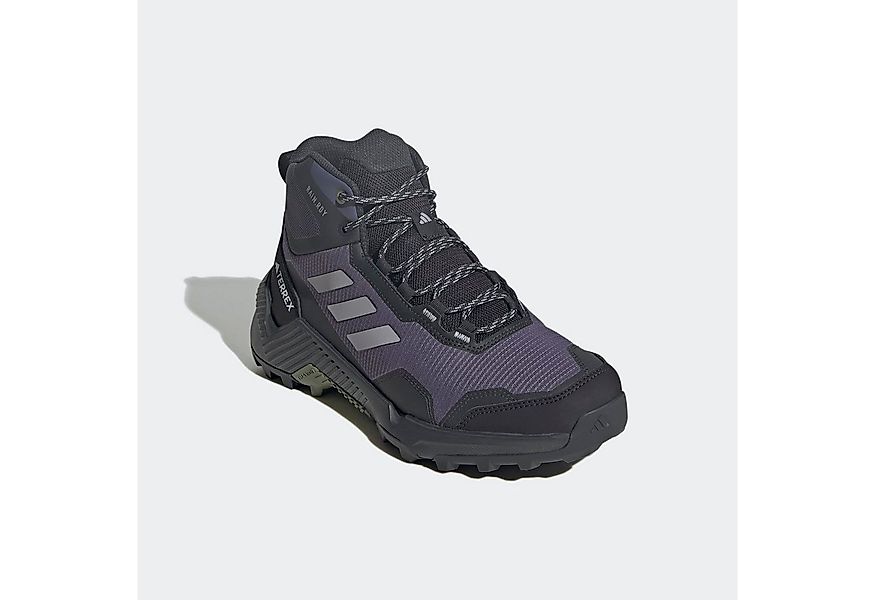 adidas TERREX EASTRAIL 2.0 MID RAIN.RDY Wanderschuh wasserdicht günstig online kaufen