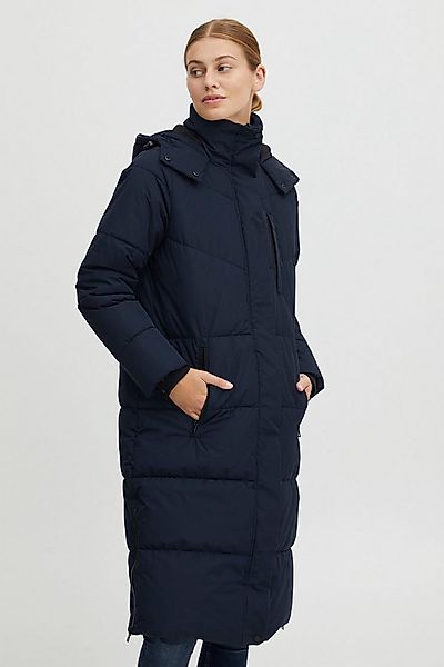 OXMO Winterjacke OXJulie Modische Jacke günstig online kaufen