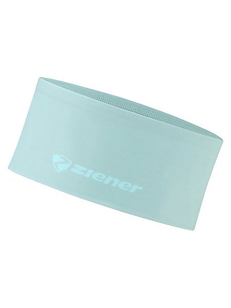 Ziener Stirnband IMMRE-Z band unisex günstig online kaufen