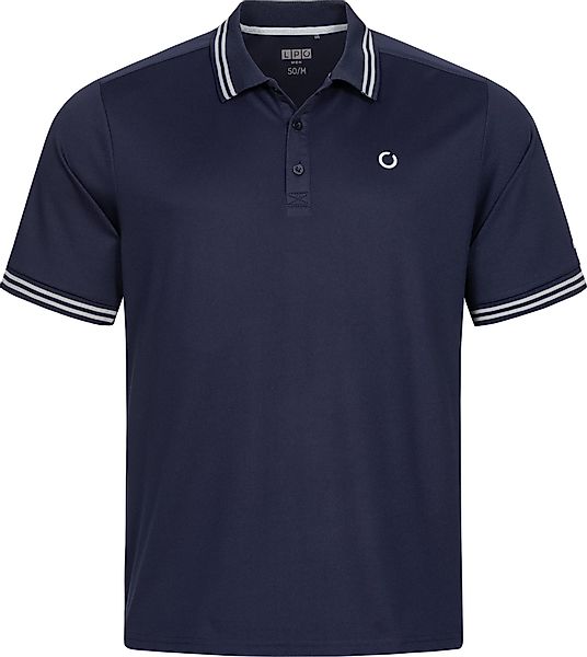 LPO Funktionsshirt "Herren Funktionspolo Aben 3" günstig online kaufen