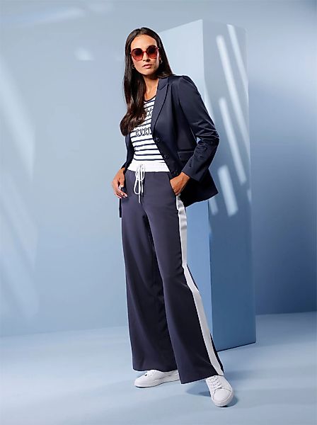 heine Jackenblazer "Blazer" günstig online kaufen