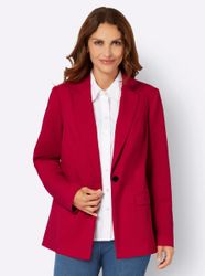 Inspirationen Jackenblazer "Blazer" günstig online kaufen