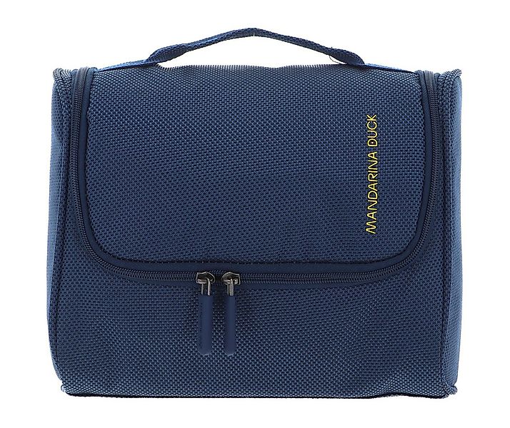 Mandarina Duck Kulturbeutel Necessaire günstig online kaufen