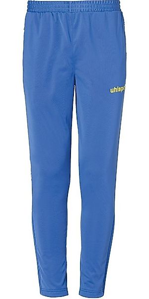 uhlsport Trainingshose Score Track Pants günstig online kaufen