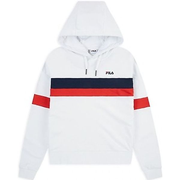 Fila  Sweatshirt - günstig online kaufen