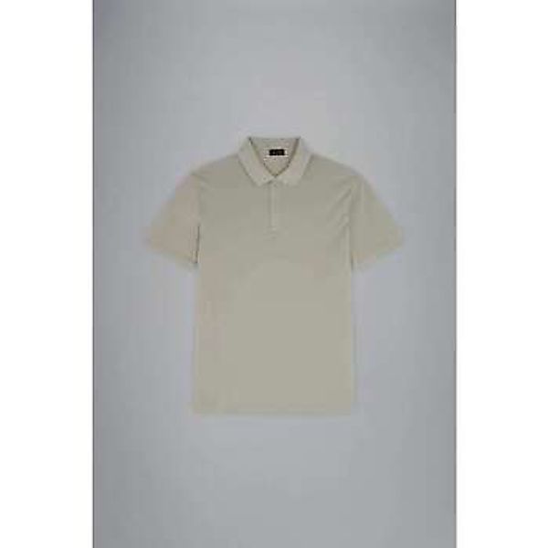 Paul & Shark  Poloshirt - günstig online kaufen
