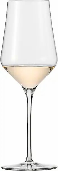 Eisch Germany Weißweinglas »Sky SensisPlus«, (Set, 4 tlg.), bleifrei, 380 m günstig online kaufen