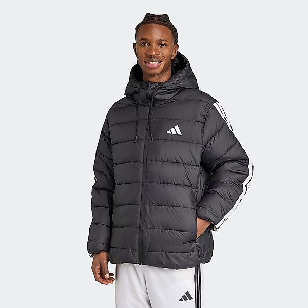 adidas Sportswear Steppjacke "ESS 3S SD HD JK" günstig online kaufen
