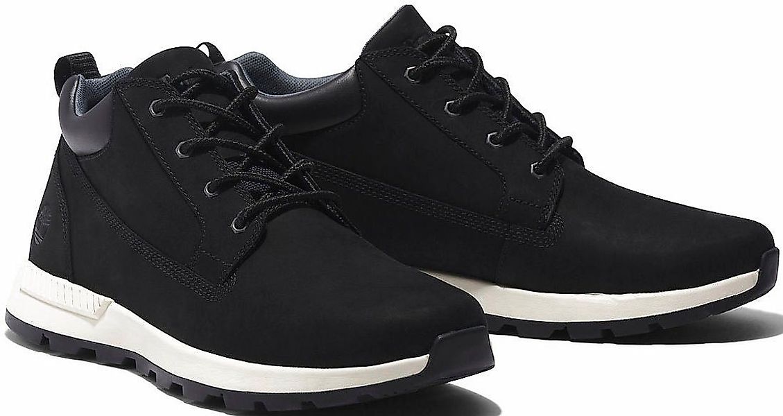 Timberland M Seneca Bay LOW LACE UP SNEAKER DA Schnürboots Winterstiefel, S günstig online kaufen