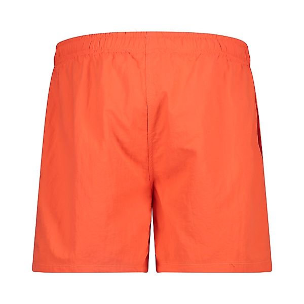 CMP Badeshorts CMP Herren Badeshort Man Shorts 3R50027N günstig online kaufen