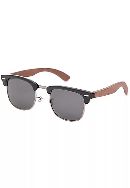 C3 Eye Protect Sonnenbrille GOA Black Gun Grey günstig online kaufen