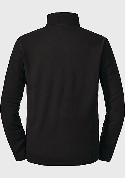 Schöffel Fleecejacke "Fleece Jacket Cincinnati3", ohne Kapuze günstig online kaufen