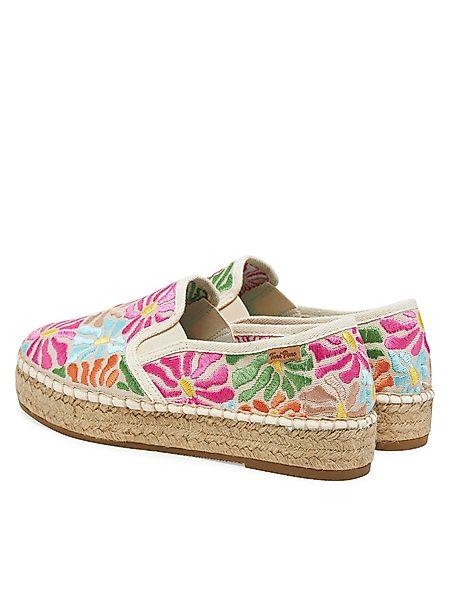 Toni Pons Toni Pons Espadrilles Pola günstig online kaufen