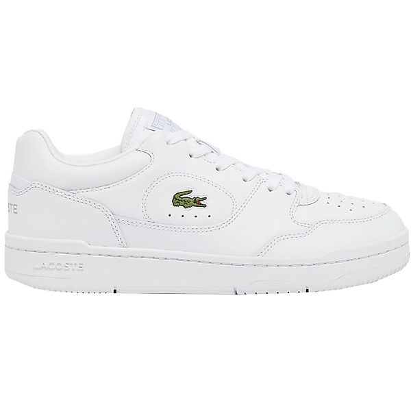 Lacoste Lacoste Linedrive Sneaker günstig online kaufen