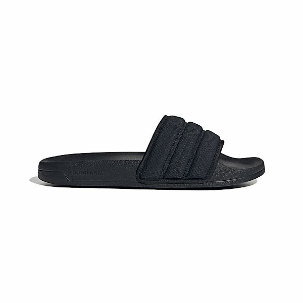 adidas Sportswear Pantolette "ADILETTE NOSHOWER SLIDES" günstig online kaufen