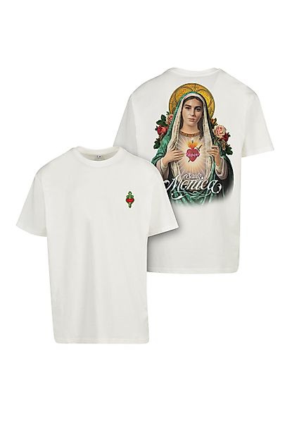 Upscale by Mister Tee T-Shirt Upscale günstig online kaufen