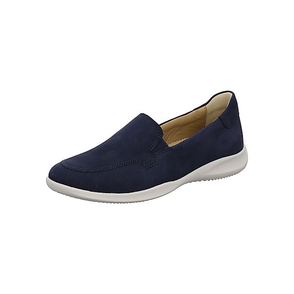 Hartjes Slipper Goa Slipper günstig online kaufen