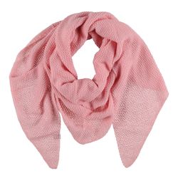 COFI 1453 Schal XXl Schal Damen günstig online kaufen