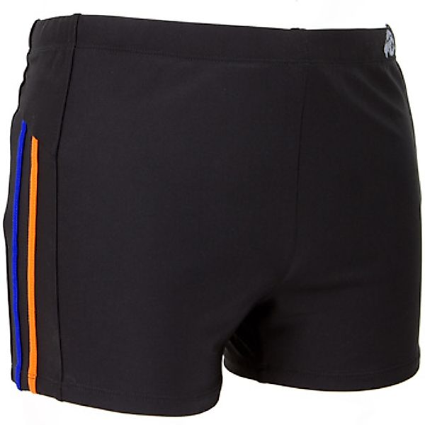 Guggen Mountain  Badeshorts Badeshorts für Herren günstig online kaufen