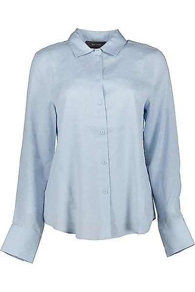 Mjus Klassische Bluse günstig online kaufen